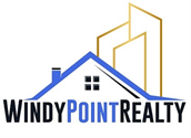 Windy Point Realty